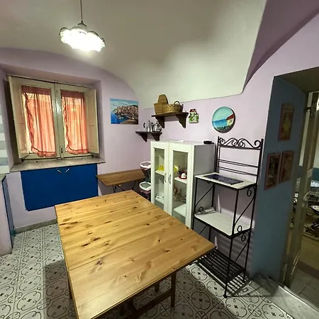 Διαμέρισμα Oldtown Centro Storico