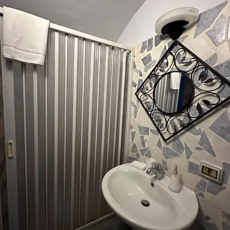 Apartamento Oldtown Centro Storico *