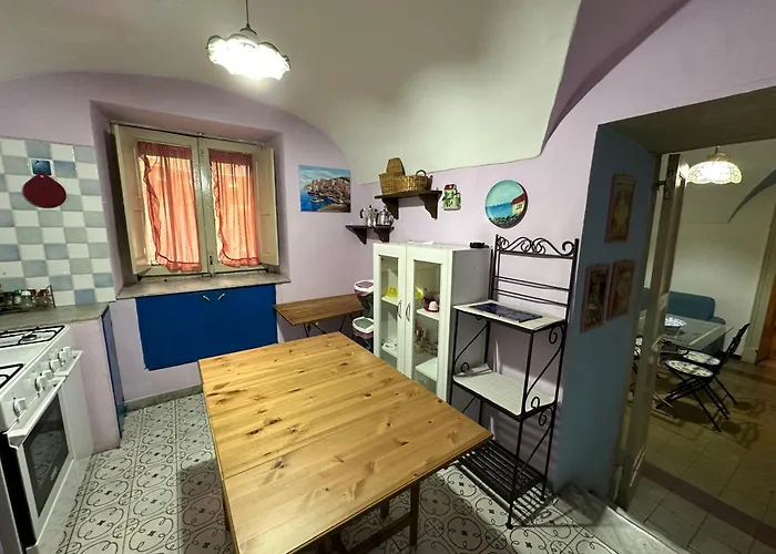Διαμέρισμα Oldtown Centro Storico