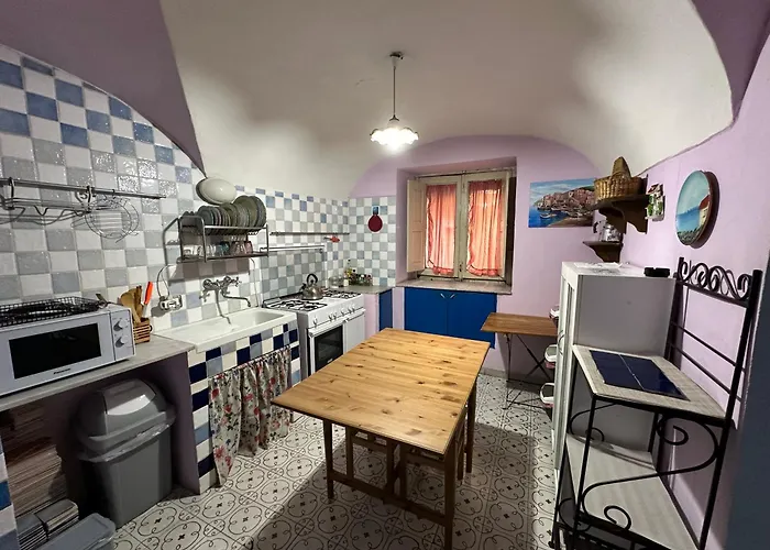 Oldtown Centro Storico Διαμέρισμα Κατάνια
